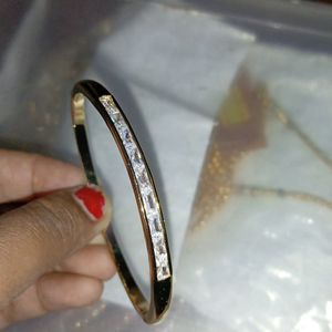 Primium Fancy Bracelet