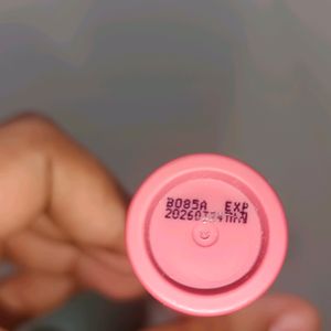 Etude Fixing Tint -14 ROSE LILIAC