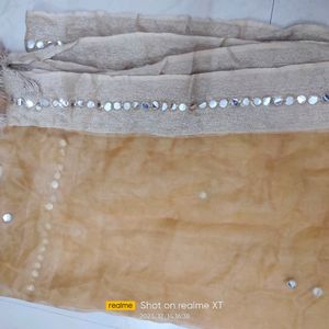 New And Partywear Dupatta