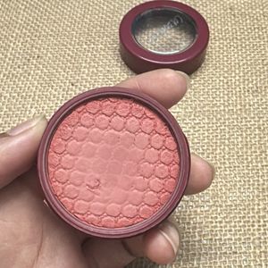 Colourpop Blush Pack Of 2