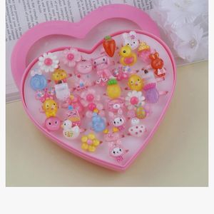 Baby Rings Gift Item For Birthday Party