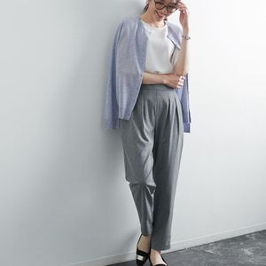 H&M Cardigan For Women