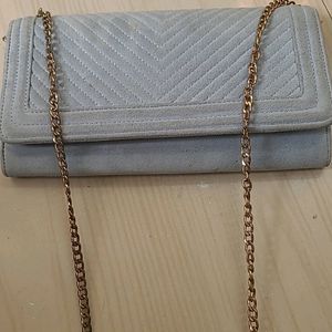 Long Sling Bag