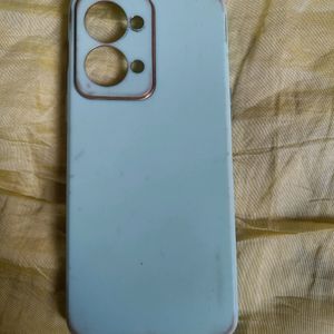 One Plus Nord 2T 5G Mobile Cover