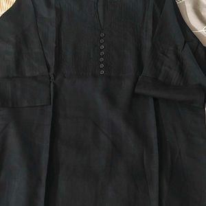 Kurta Combo