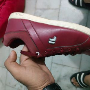 FILA Men Shoe