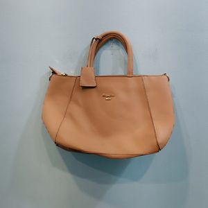 🇦🇺 Skylee Imported Bag