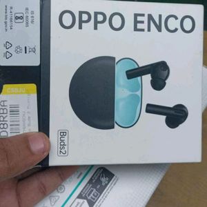 OPPO ECNO 2 EARBUD