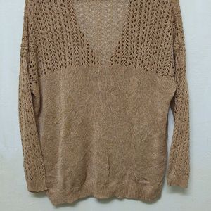 Trendy New Cardigan For Women