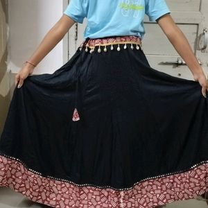 Brand New Skirt For Chaniya Choli