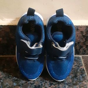 Kids Sport Shoe