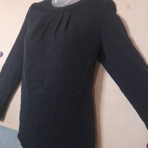 36 Size Top