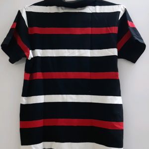 Original Lacoste Tee