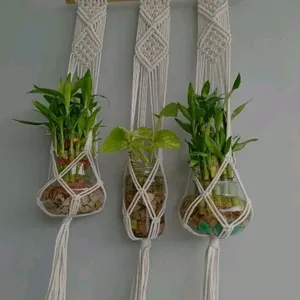 3 In 1 Plant Stand