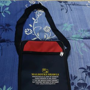 Brand New Sling Bag For Daily Use