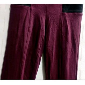 Pant For women's