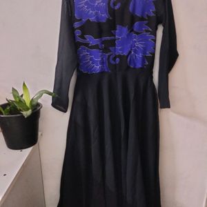 Umbrella Kurthi