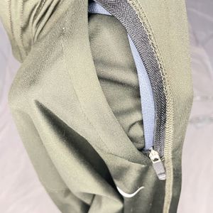 Men’s Track Pant