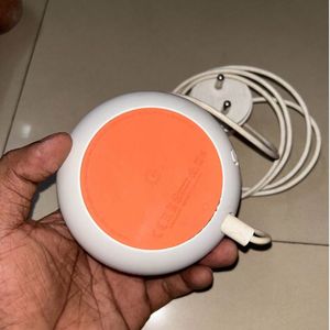 Google Home Mini