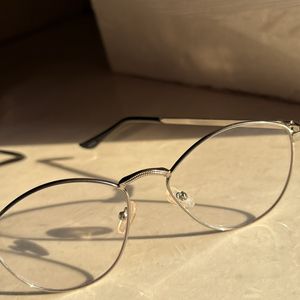 Glasses Frame