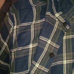 Mens Shirt