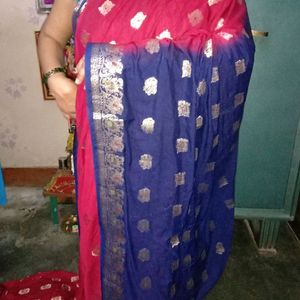 Women Saree