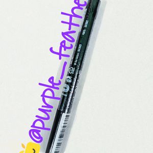 Lakme Eyeconic Pen Fine Tip Eyeliner