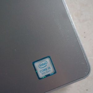 Price Drop: Dell Inspiron