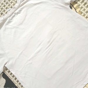 Women's Regular Fit T-shirt