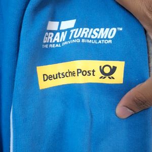 ZURICH- BRAND AWESOME HOODIE SELLING AT LOW PRICE