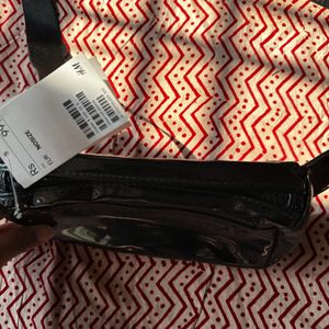 H&M Bum Bag Brand New With Tags