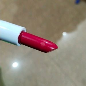 Myglamm Popxo Creamy Matte Lipstick