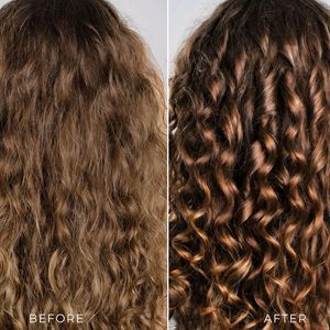 "Unlock Gorgeous Hair Overnight! 🌟 You Won't Beli