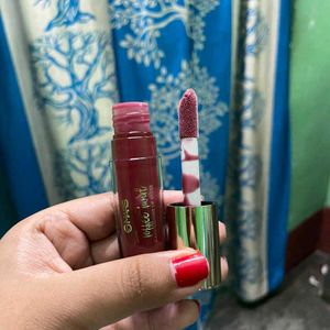 Mars Candilicious Lip gloss Combo