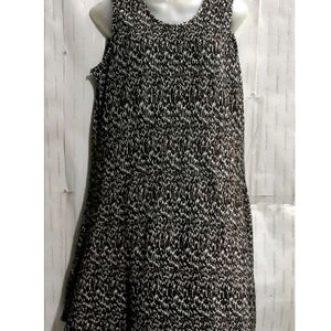 Dress For Women L/38