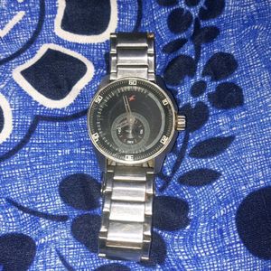 Fastrack Watches