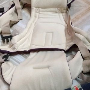 Baby Holder Bag