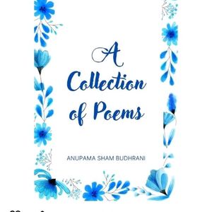 Poetry Books Written By Me At Discount