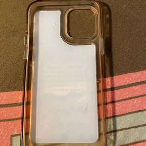 iPhone Case 12/12 Pro