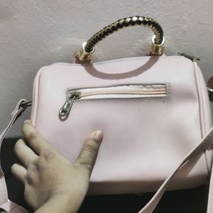 Stylish Hand Bag