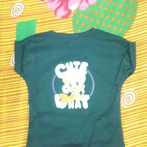 Baby T Shirts