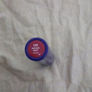 Plum Butter Creme Matt Lipstick