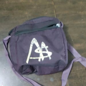 Side Bag/sling Bag