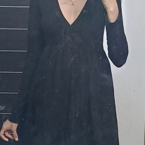 🖤Black Dress 🖤