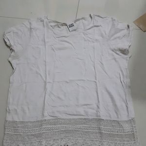 Vero Moda Top