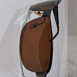 Vieeri Sunglasses