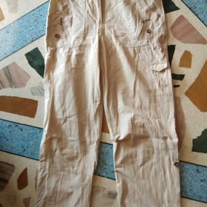 Pants For Women