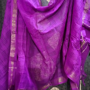 Combo Dupatta