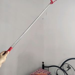 Selfi stick