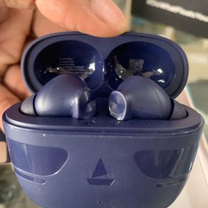 BOAT WIRELESS KICK AIRPODS